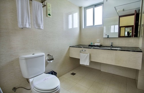 Barisal Hotel | Hotel Grand Park