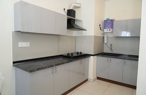 Gandhi Nagar Hotel | Hotel Grand Sigma