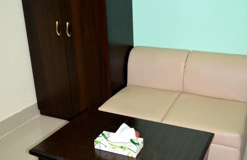 Sylhet Hotel | Hotel Grand Surma