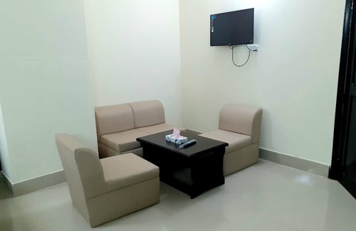 Sylhet Hotel | Hotel Grand Surma