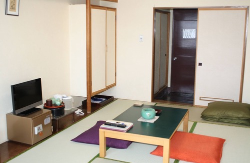 Toyako Hotel | Hotel Grand Toya