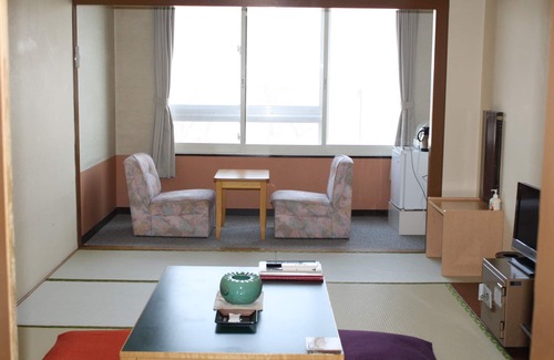 Toyako Hotel | Hotel Grand Toya