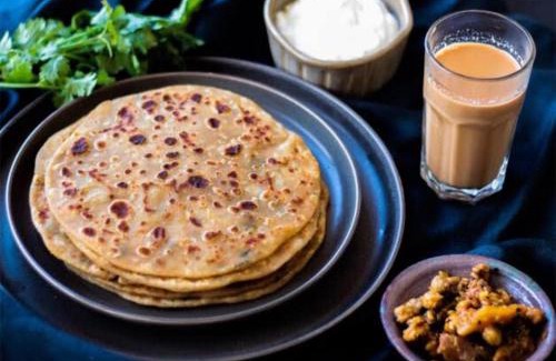 Delhi Hotel | HOTEL GRAND VILLA Laxmi Nagar