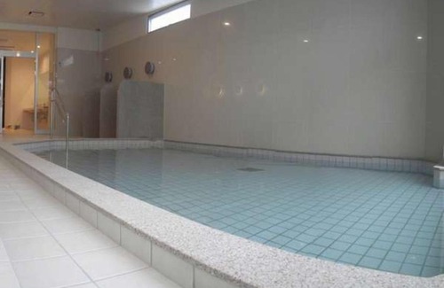 Tomigusuku Hotel | HOTEL GranView Garden OKINAWA - Vacation STAY 44961v