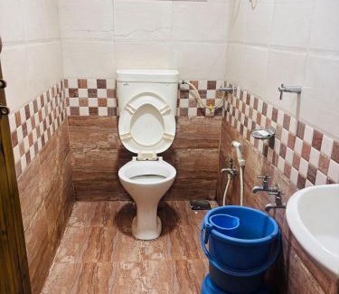 Ahmedabad Hotel | Hotel Green Park,Ahmedabad