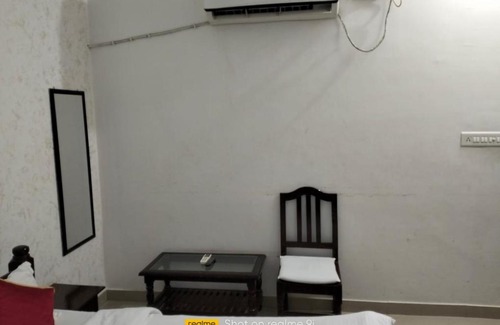 Sawai Madhopur Hotel | Hotel Green View Ranthambhore