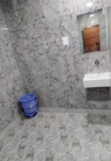 Pindwara Hotel | Hotel Green Way