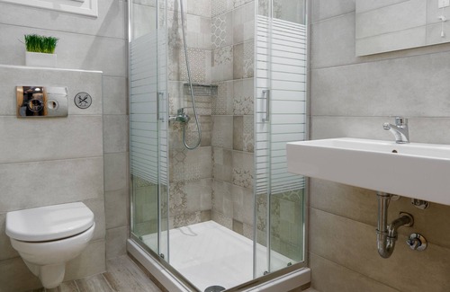 Nei Pori Hotel | Hotel Grekas