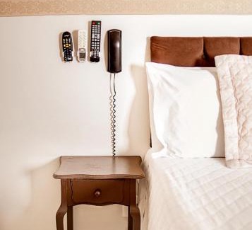 Bituruna Apartment | Hotel Grezelle
