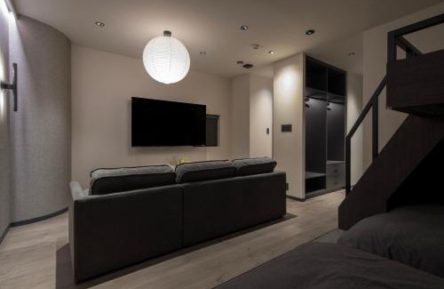 Asakusa Apartment | Hotel Guild 5