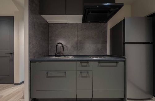 Asakusa Apartment | Hotel Guild 5