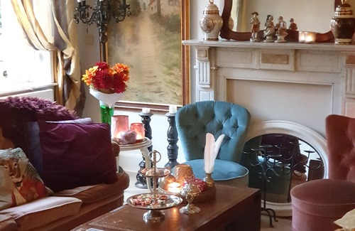 Historical Center Bruges Hotel | Hotel Gulden Vlies