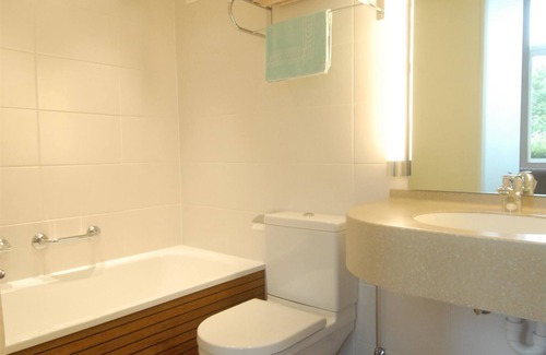 Historical Center Bruges Hotel | Hotel Gulden Vlies