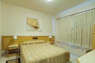 Centro Hotel | Hotel Gumz