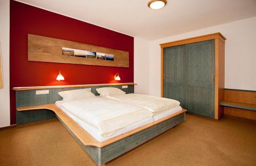 Schmallenberg Hotel | Hotel Gut Vorwald
