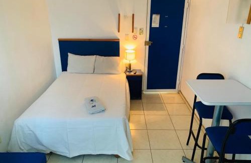 Providencia Hotel | Hotel H Montreal