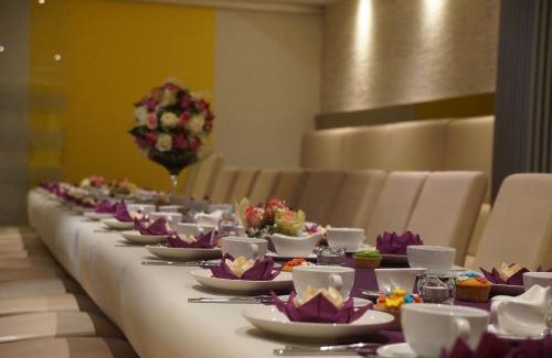 Eschweiler Hotel | Hotel h4 easy