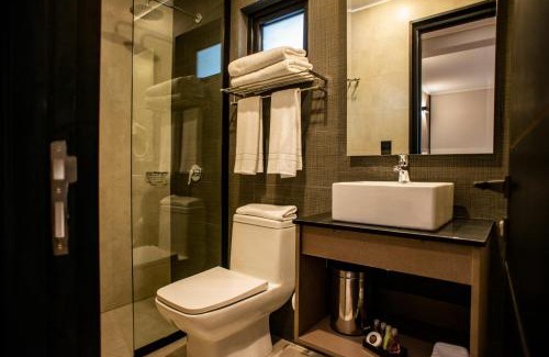 Vina del Mar Hotel | Hotel H9