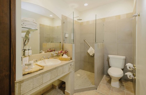 San Felipe del Agua Hotel | Hotel Hacienda Los Laureles - Spa