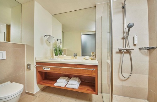 Leer Hotel | Hotel Hafenspeicher