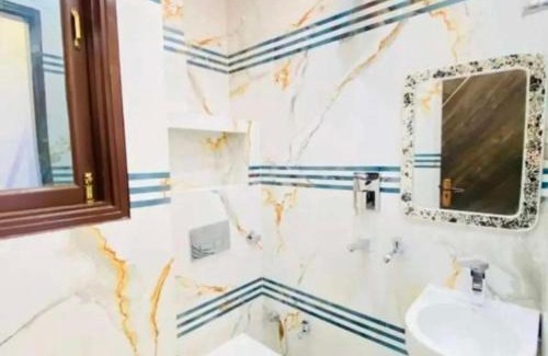 Champua Hotel | Hotel halex