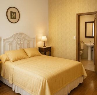 Vicuna Bed & Breakfast | Hotel Halley - Vicuña, Valle de Elqui