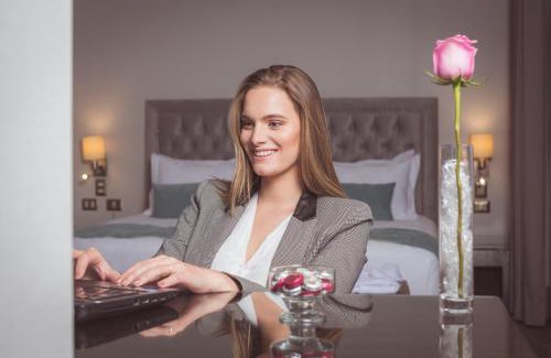 Vallecito Hotel | HOTEL HANAN