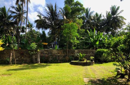 Kaduruduwa Hotel | Hotel Happy Vibes