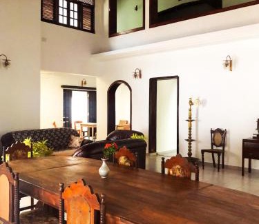 Kaduruduwa Hotel | Hotel Happy Vibes