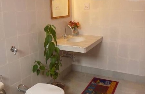 Khajuraho Hotel | Hotel Harmony