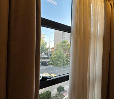 Durres Apartment | Hotel Harper Durres