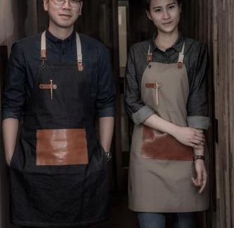Tsim Sha Tsui Hotel | Hotel Hart