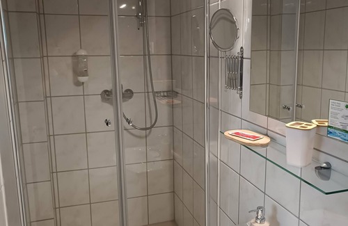Kaiserslautern Hotel | Hotel Hasselberg