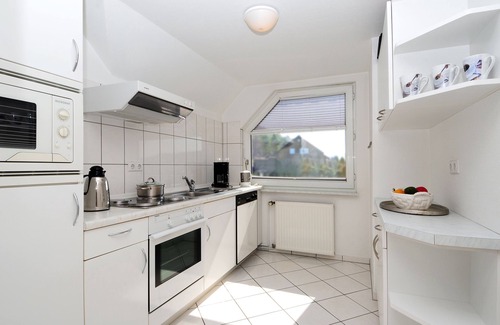 Bad Driburg House | Hotel Haus Am Steinberg