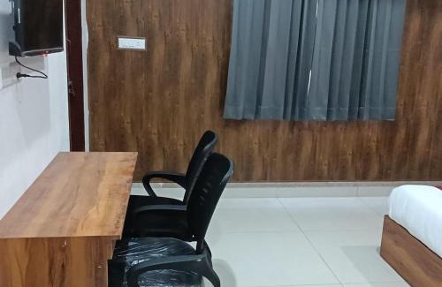 Sanganer House | Hotel HAV Jaipur
