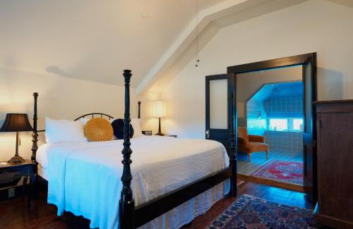 Downtown San Antonio Hotel | Hotel Havana