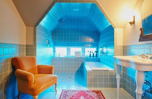 Downtown San Antonio Hotel | Hotel Havana