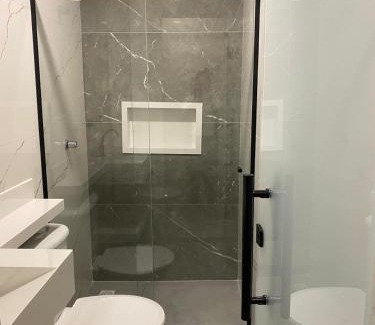 Guarulhos City Centre Hotel | Hotel Haven Guarulhos
