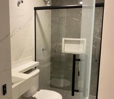 Guarulhos City Centre Hotel | Hotel Haven Guarulhos