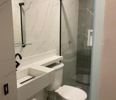 Guarulhos City Centre Hotel | Hotel Haven Guarulhos