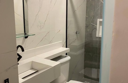 Guarulhos City Centre Hotel | Hotel Haven Guarulhos