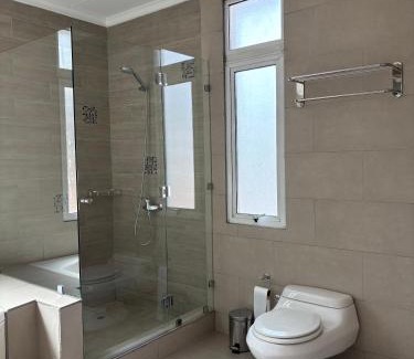 Vina del Mar Hotel | Hotel HC94