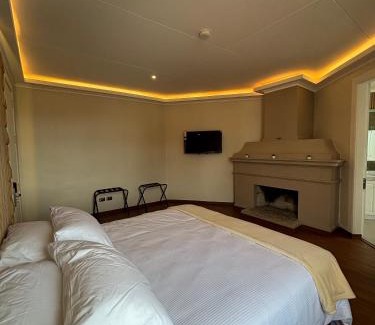 Vina del Mar Hotel | Hotel HC94
