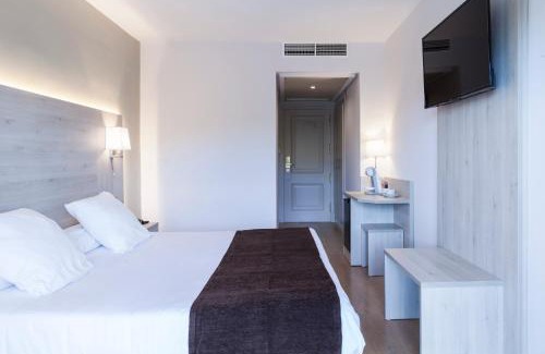 Lloret Town Center Hotel | Hotel Helios Lloret
