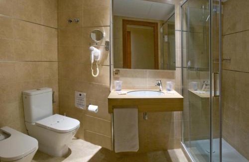Lloret Town Center Hotel | Hotel Helios Lloret