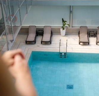 Lloret Town Center Hotel | Hotel Helios Lloret