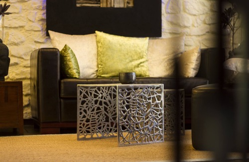 Ailingen Hotel | Hotel Hellers Twenty Four 1