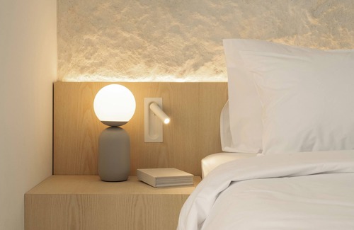 Plovdiv Hotel | Hotel Hello Plovdiv