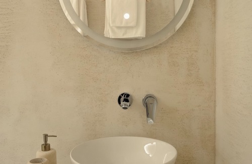 Plovdiv Hotel | Hotel Hello Plovdiv