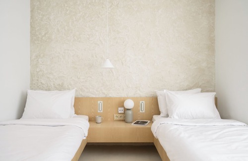 Plovdiv Hotel | Hotel Hello Plovdiv